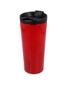 INSULATED STAINLESS STEEL COFFEE TUMBLER 425 ML SUPER MARIO View 3