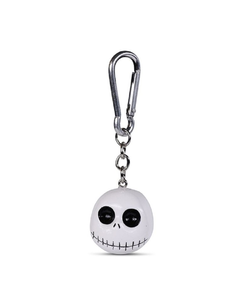 Polyresin 3D KEY CHAIN JACK Polyresin 3D KEY CHAIN JACK