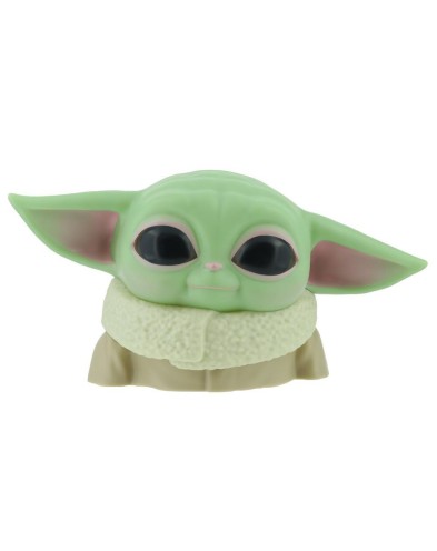 LÁMPARA LED THE CHILD 