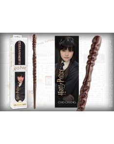 WAND PVC HARRY POTTER CHO CHANG 30 CM