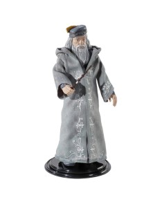 Bendyfigs – Albus Dumbledore - Harry Potter