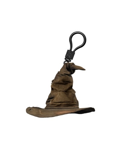 MINI HAT SELECTOR HARRY POTTER (ESP) MINI HAT SELECTOR HARRY POTTER (ESP)