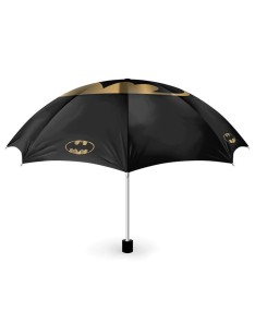 UMBRELLA BATMAN