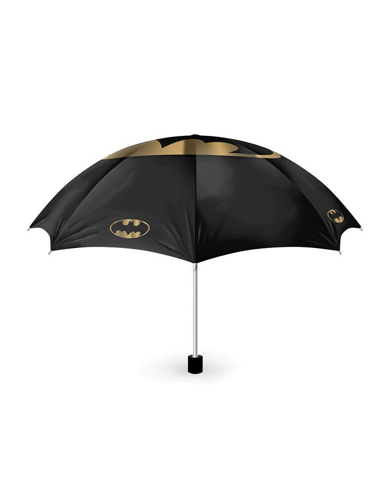 UMBRELLA BATMAN