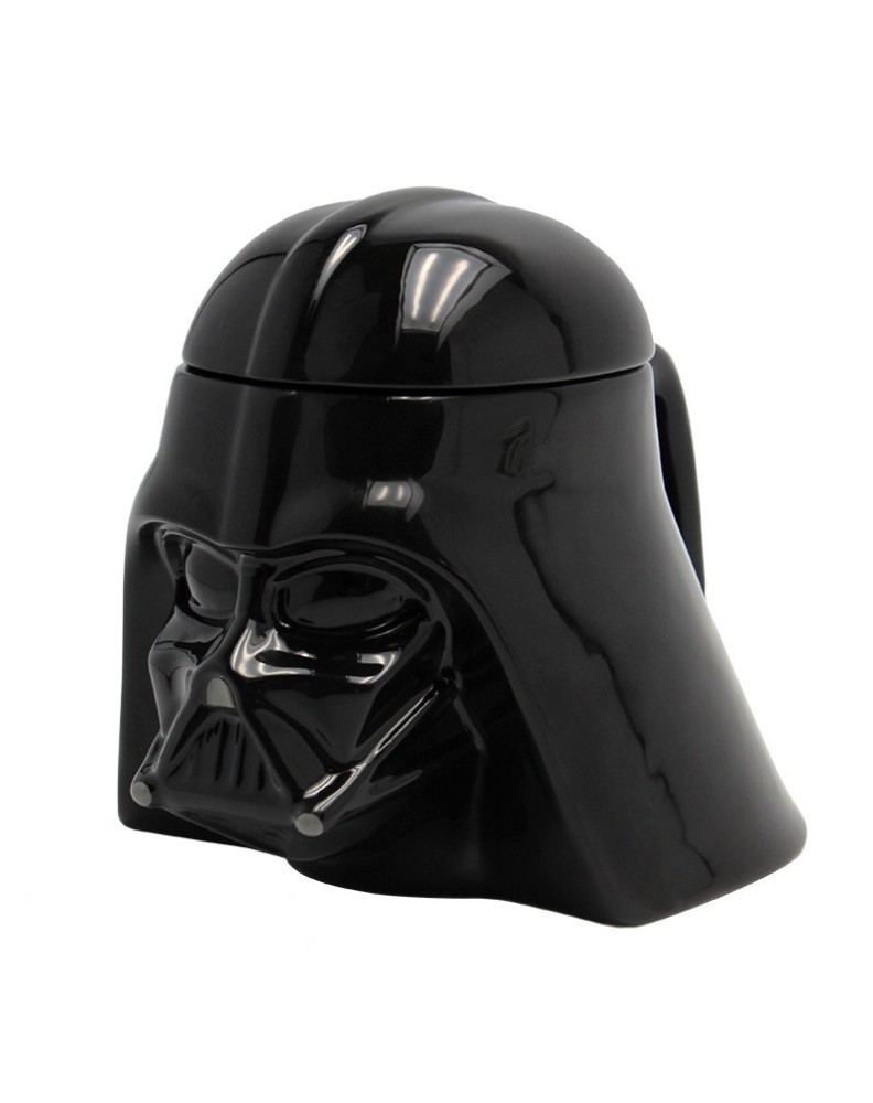 TAZA VADOR - STAR WARS -
