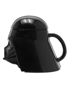 TAZA VADOR - STAR WARS -