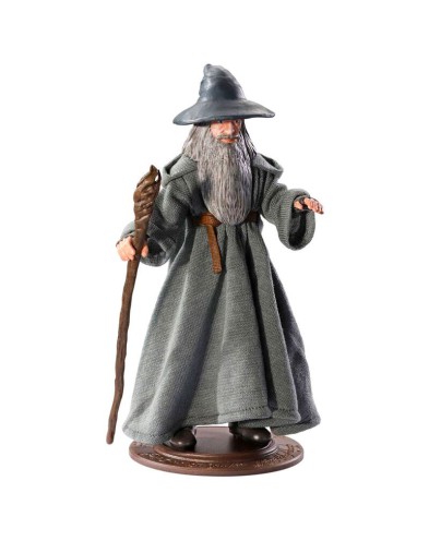 FIGURE Malleable GANDALF