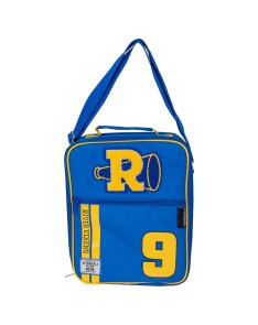 BOLSA PORTAMERIENDAS RIVERDALE