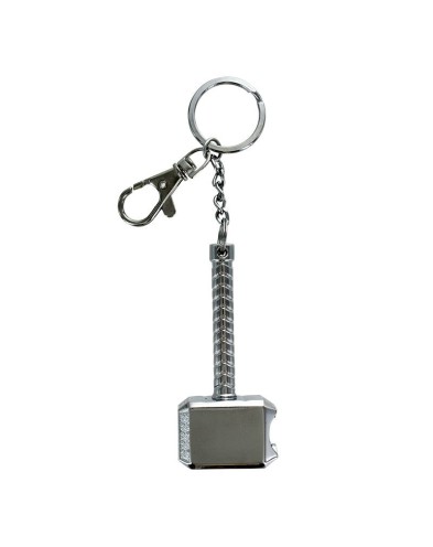 ABRIDOR DE BOTELLAS MARTILLO DE THOR ABRIDOR DE BOTELLAS MARTILLO DE THOR