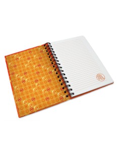 LIBRETA SHENRON DRAGON BALL View 3