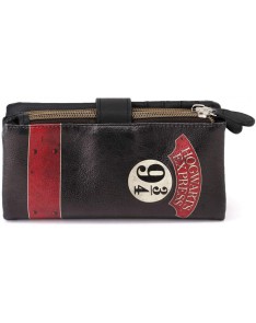 HOGWARTS WALLET EXPRESS 9 3/4 HARRY POTTER 19CM