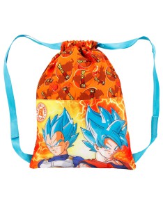 SACO ENERGY DRAGON BALL 31CM