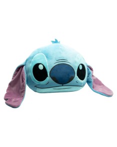 CUSHION DISNEY STITCH STITCH LILO &