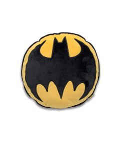 BATMAN COMICS DC CUSHION 32 CM