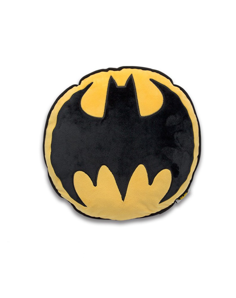 BATMAN COMICS DC CUSHION 32 CM