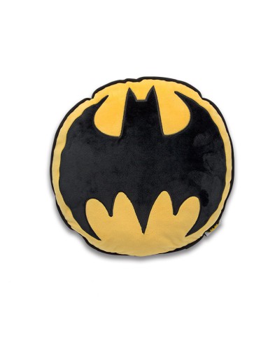 COJÍN DC CÓMICS BATMAN 32 CM