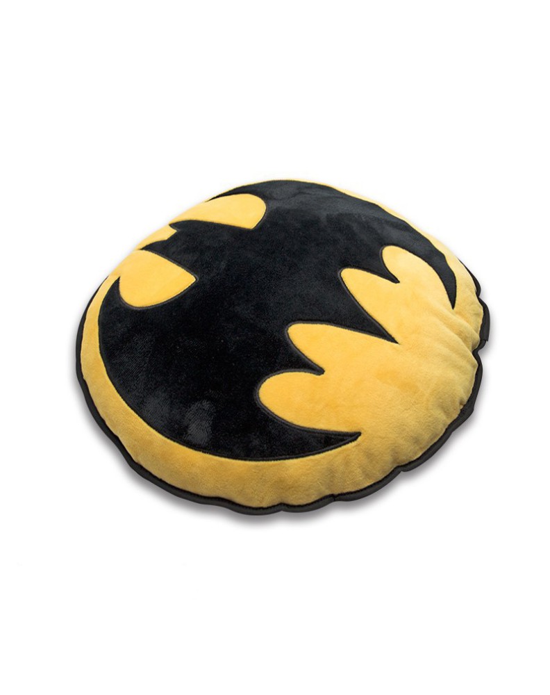 BATMAN COMICS DC CUSHION 32 CM View 3