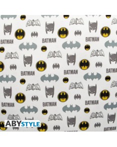 BATMAN COMICS DC CUSHION 32 CM View 4