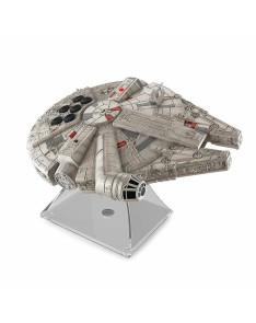 ALTAVOZ BLUETOOTH STAR WARS HALCÓN MILENARIO