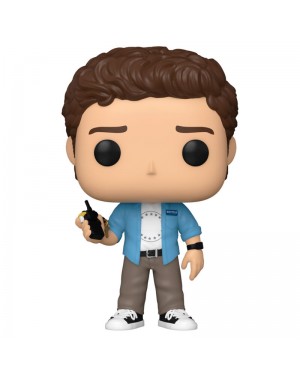 POP figure The Boys Hughie