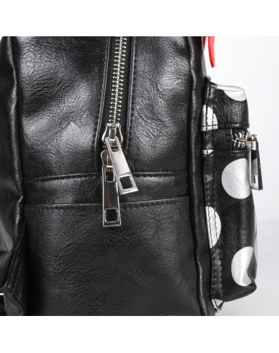 Disney Minnie backpack 25cm Vista 2