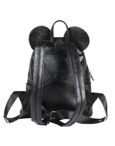 Disney Minnie backpack 25cm View 4