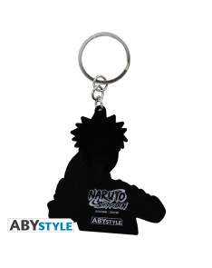 KEY CHAIN SHIPPUDEN NARUTO - NARUTO View 4