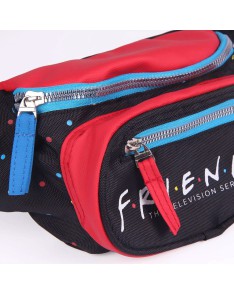 KIDNEY BAG FRIENDS View 4