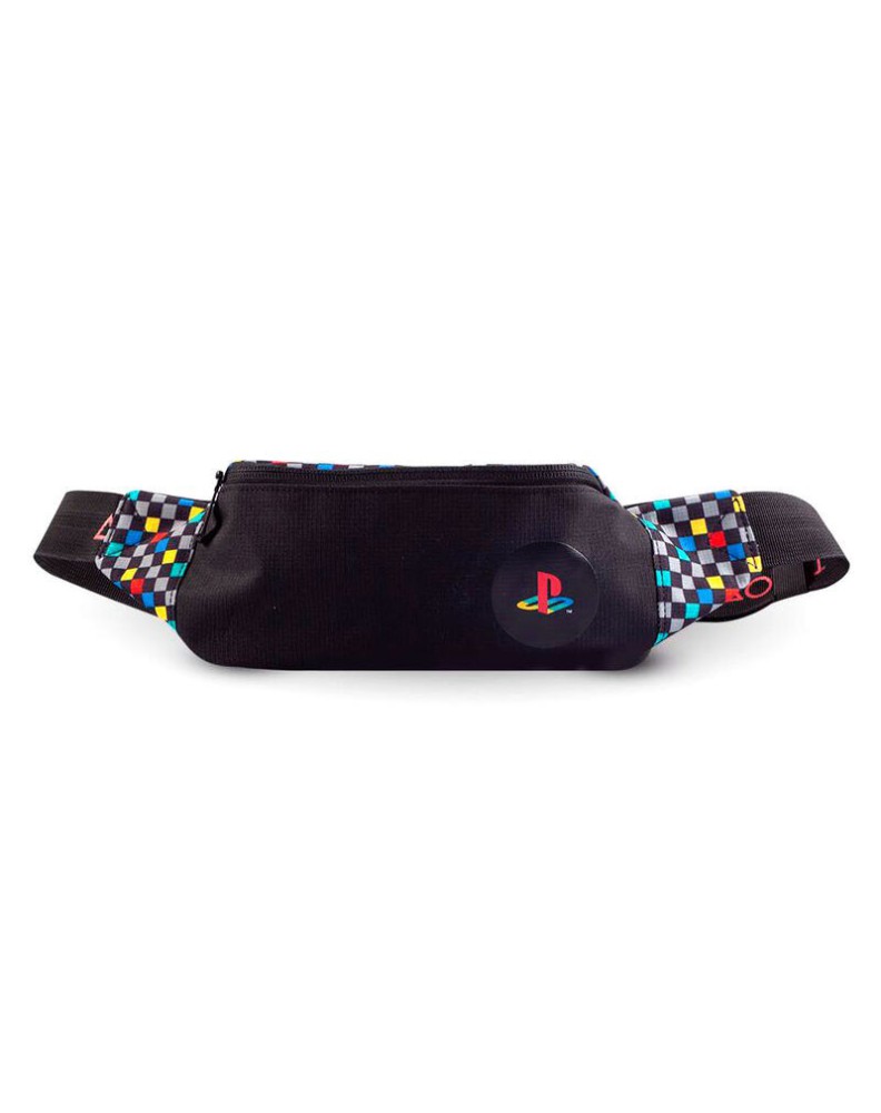 RINONERA RETRO PLAYSTATION