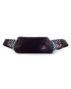 RETRO KIDNEY BAG Playstation View 3