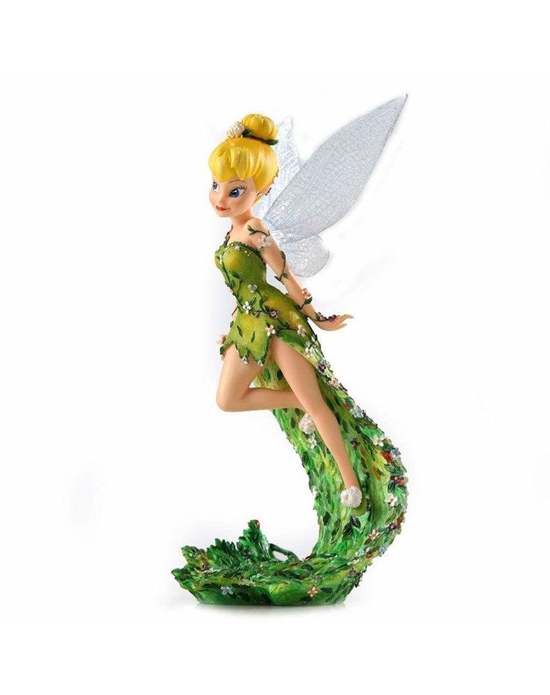 Muñeca Campanilla Disney Fairies 25cm surtido