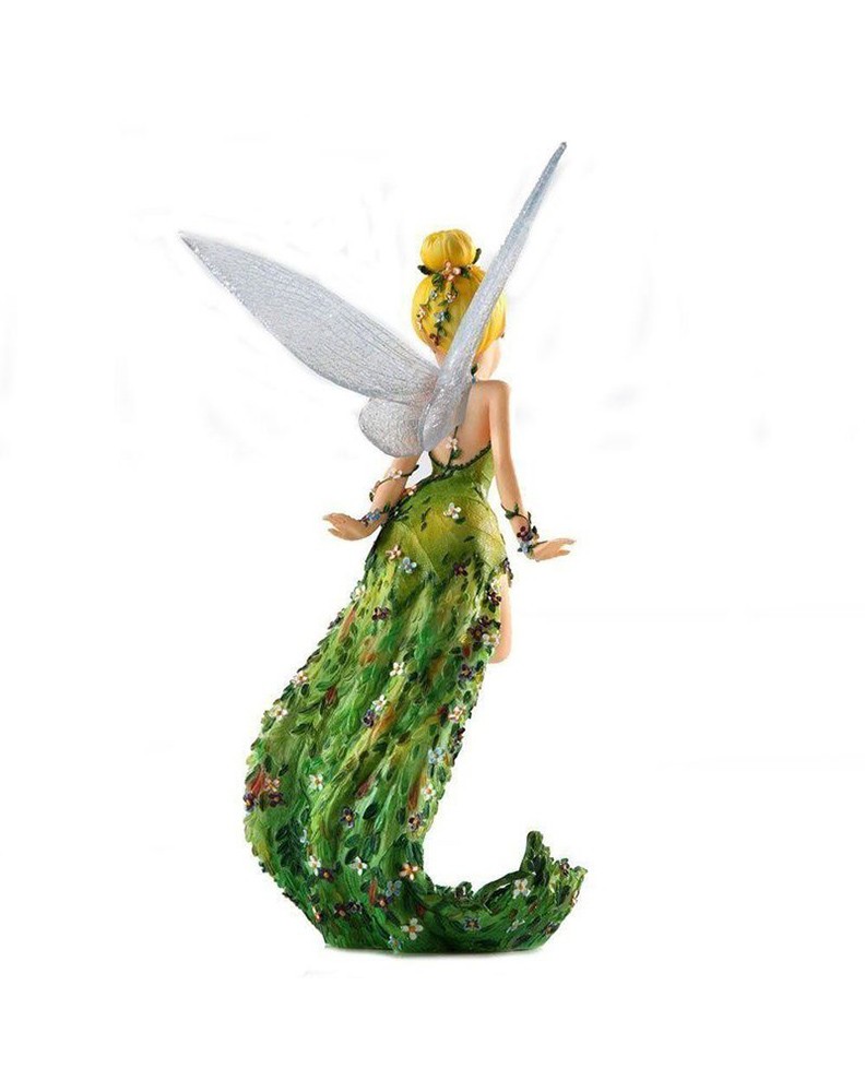 Disney's Tinker Bell Figure Vista 2