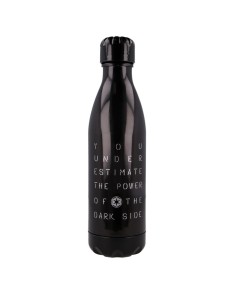 LARGE DAILY PP BOTTLE 660 ML STAR WARS Vista 2