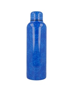 INSULATED STAINLESS STEEL BOTTLE 515 ML SONIC View 3