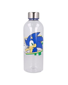 HYDRO BOTTLE 850 ML SONIC