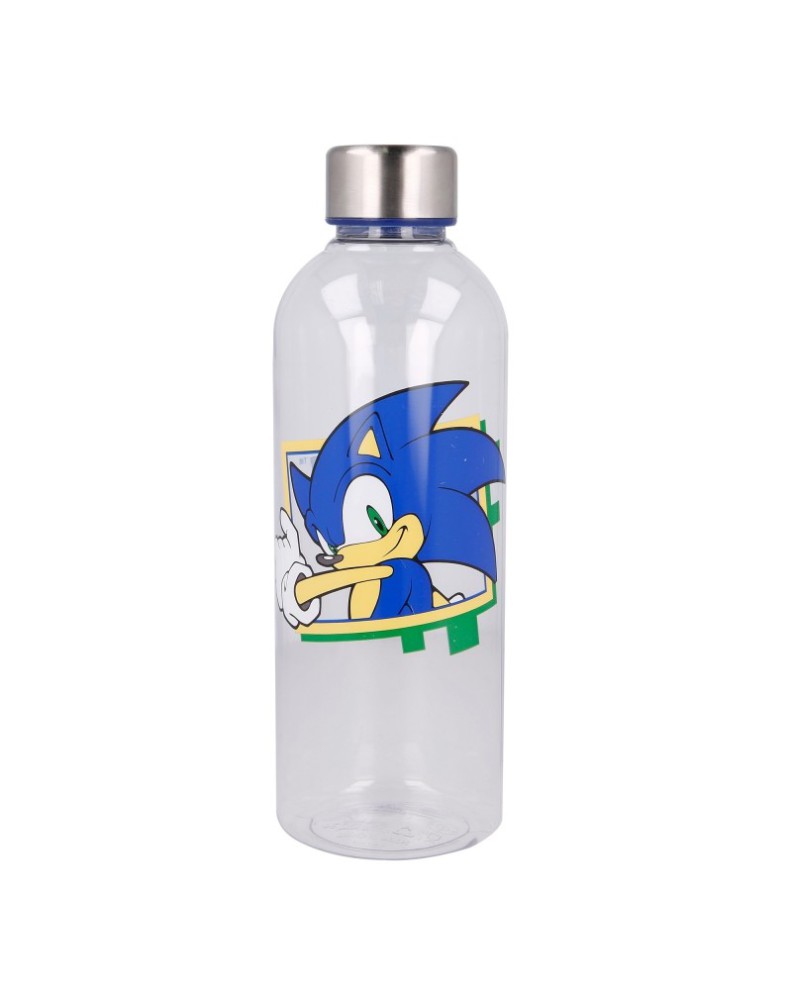 BOTELLA HIDRO 850 ML SONIC