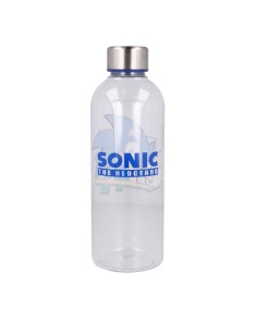 BOTELLA HIDRO 850 ML SONIC Vista 2