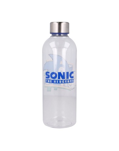 HYDRO BOTTLE 850 ML SONIC Vista 2