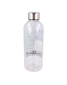 HYDRO BOTTLE 850 ML MINECRAFT Vista 2