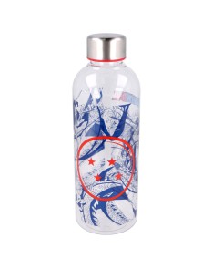 HYDRO BOTTLE 850 ML DRAGON BALL