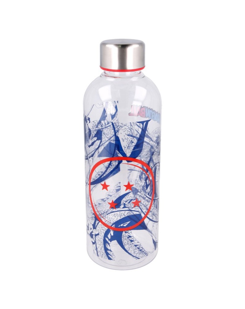 BOTELLA HIDRO 850 ML DRAGON BALL BOTELLA HIDRO 850 ML DRAGON BALL