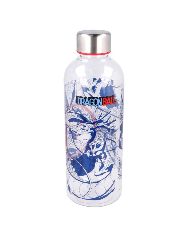 HYDRO BOTTLE 850 ML DRAGON BALL Vista 2