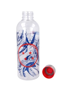 HYDRO BOTTLE 850 ML DRAGON BALL View 3