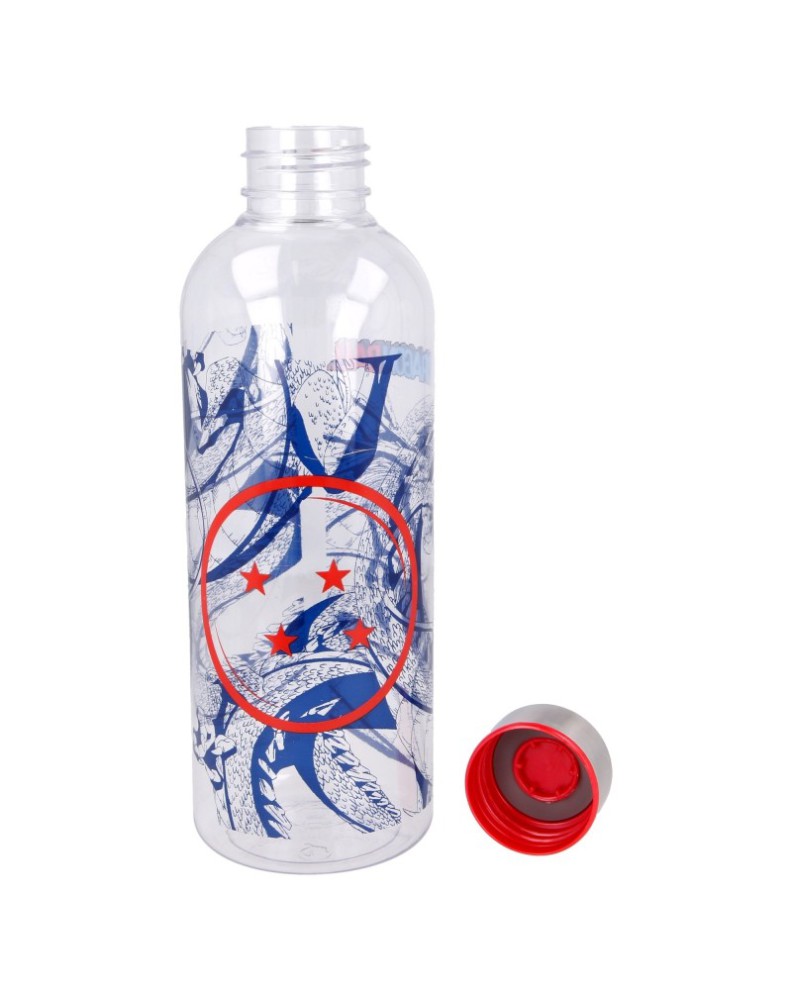 HYDRO BOTTLE 850 ML DRAGON BALL View 3