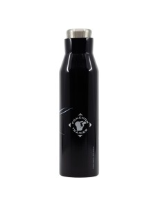 DOUBLE WALLED STAINLESS STEEL DIABOLO BOTTLE 580 ML POKEMON View 3