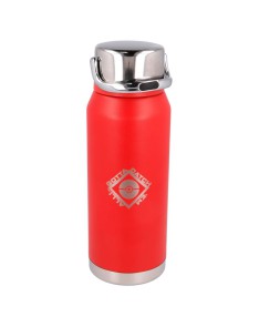 BOTELLA TERMO HUGO ACERO INOXIDABLE 505 ML POKEMON