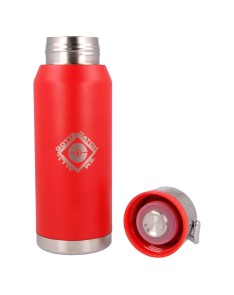 DOUBLE WALLED STAINLESS STEEL HUGO BOTTLE 505 ML POKEMON View 4