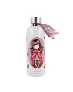 HYDRO BOTTLE 850 ML GORJUSS