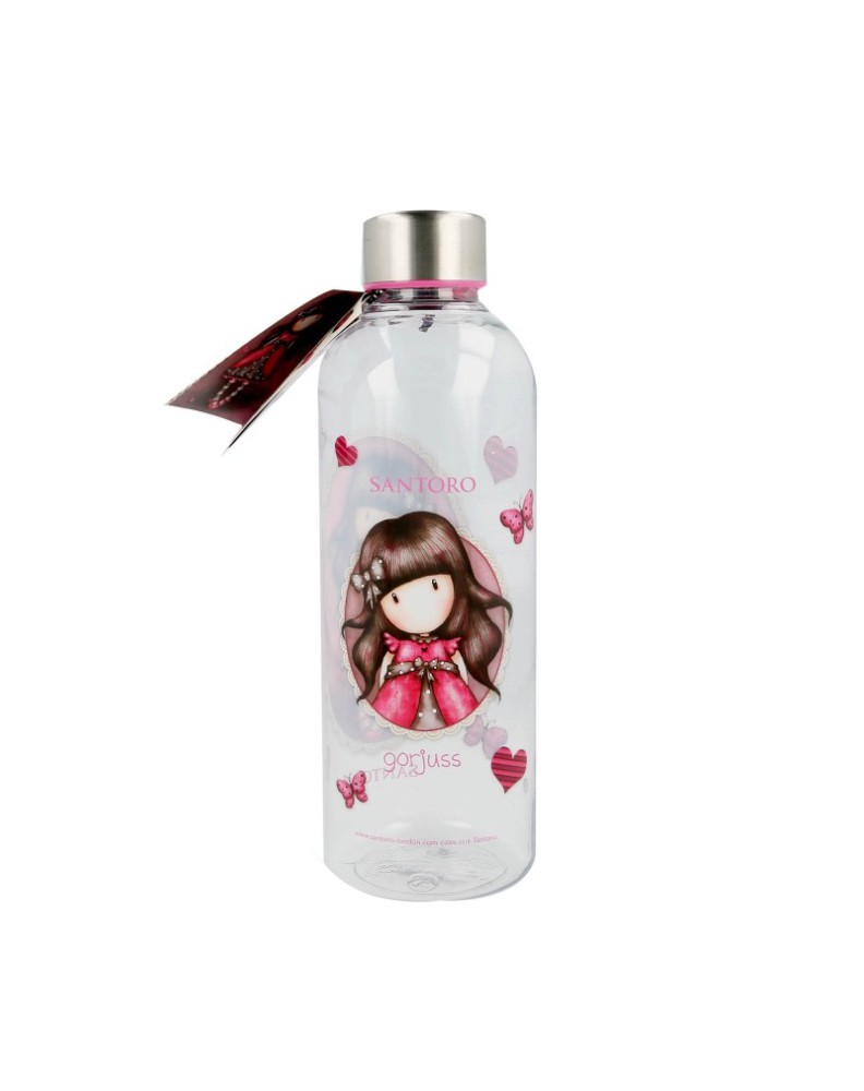 HYDRO BOTTLE 850 ML GORJUSS Vista 2