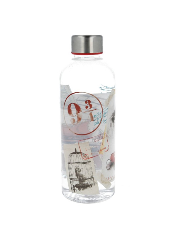 HYDRO BOTTLE 850 ML HARRY POTTER HYDRO BOTTLE 850 ML HARRY POTTER